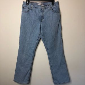 Levi's Jeans - Levi’s 550 | 10s | Bootcamp Levi's Jeans - Levi’s 550 | 10s | Bootcamp